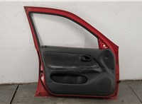  Дверь боковая (легковая) Toyota Corolla 1992-1997 20273361 #8