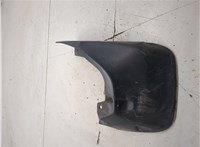 75800S9VA01 Брызговик Honda Pilot 2002-2008 20273362 #4