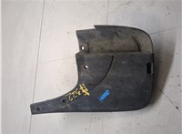 75800S9VA01 Брызговик Honda Pilot 2002-2008 20273362 #5