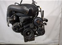  Маховик Opel Astra H 2004-2010 11338672 #1