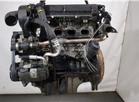  Маховик Opel Astra H 2004-2010 11338672 #2