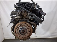  Маховик Opel Astra H 2004-2010 11338672 #3