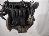  Маховик Opel Astra H 2004-2010 11338672 #4