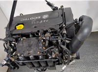  Маховик Opel Astra H 2004-2010 11338672 #5