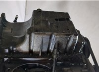 Маховик Opel Astra H 2004-2010 11338672 #6