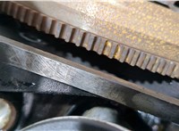 Маховик Opel Astra H 2004-2010 11338672 #7