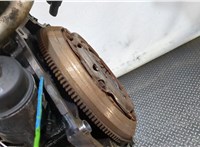  Маховик Opel Astra H 2004-2010 11338672 #8
