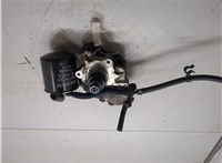  ТНВД Mercedes A W169 2004-2012 20273378 #5