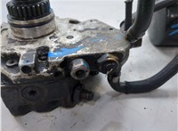 0445010120 ТНВД Mercedes A W169 2004-2012 20273378 #8