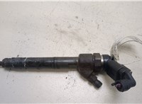 0445110167 Форсунка топливная Mercedes A W169 2004-2012 20273381 #1