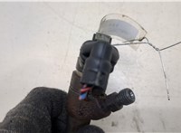 0445110167 Форсунка топливная Mercedes A W169 2004-2012 20273381 #2