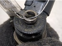 0445110167 Форсунка топливная Mercedes A W169 2004-2012 20273381 #3