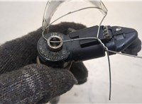 0445110167 Форсунка топливная Mercedes A W169 2004-2012 20273381 #4