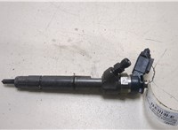 0445110167 Форсунка топливная Mercedes A W169 2004-2012 20273382 #1