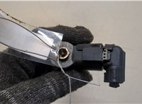 0445110167 Форсунка топливная Mercedes A W169 2004-2012 20273382 #4