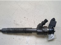 0445110167 Форсунка топливная Mercedes A W169 2004-2012 20273383 #1