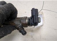 0445110167 Форсунка топливная Mercedes A W169 2004-2012 20273383 #2