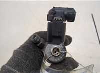 0445110167 Форсунка топливная Mercedes A W169 2004-2012 20273383 #4