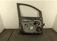  Дверь боковая (легковая) Volkswagen Touran 2006-2010 20273384 #2