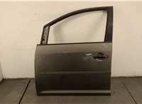  Дверь боковая (легковая) Volkswagen Touran 2006-2010 20273384 #1