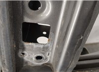  Дверь боковая (легковая) Volkswagen Touran 2006-2010 20273384 #8