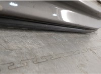  Дверь боковая (легковая) Volkswagen Touran 2006-2010 20273384 #10