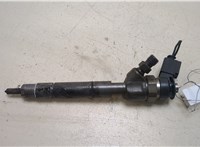 0445110167 Форсунка топливная Mercedes A W169 2004-2012 20273386 #1
