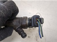 0445110167 Форсунка топливная Mercedes A W169 2004-2012 20273386 #2