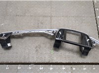  Пластик панели торпеды Volvo S90 2016-2020 20273388 #1
