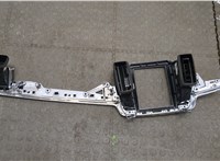  Пластик панели торпеды Volvo S90 2016-2020 20273388 #3