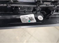  Пластик панели торпеды Volvo S90 2016-2020 20273388 #4