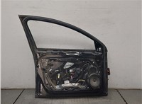  Дверь боковая (легковая) Volkswagen Passat 6 2005-2010 20273391 #5
