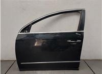  Дверь боковая (легковая) Volkswagen Passat 6 2005-2010 20273391 #1