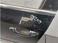  Дверь боковая (легковая) Volkswagen Passat 6 2005-2010 20273391 #6