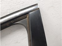  Дверь боковая (легковая) Volkswagen Passat 6 2005-2010 20273391 #7