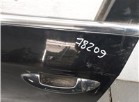  Дверь боковая (легковая) Volkswagen Passat 6 2005-2010 20273391 #8
