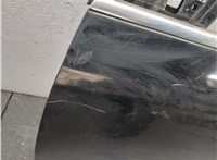  Дверь боковая (легковая) Volkswagen Passat 6 2005-2010 20273391 #9