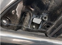  Дверь боковая (легковая) Volkswagen Passat 6 2005-2010 20273391 #10