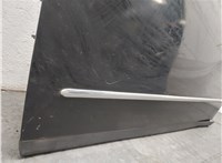  Дверь боковая (легковая) Volkswagen Passat 6 2005-2010 20273391 #11