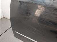  Дверь боковая (легковая) Volkswagen Passat 6 2005-2010 20273391 #12