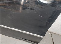  Дверь боковая (легковая) Volkswagen Passat 6 2005-2010 20273391 #13