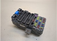  Блок предохранителей Acura RDX 2006-2015 20273392 #2