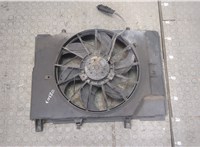  Вентилятор радиатора Mercedes C W202 1993-2000 20273393 #1