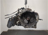  КПП 5-ст.мех. (МКПП) Chevrolet Lacetti 20273394 #1