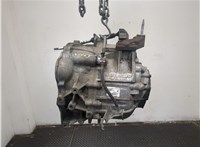  КПП 5-ст.мех. (МКПП) Chevrolet Lacetti 20273394 #2