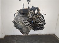  КПП 5-ст.мех. (МКПП) Chevrolet Lacetti 20273394 #4