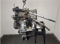  КПП 5-ст.мех. (МКПП) Chevrolet Lacetti 20273394 #5