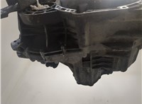  КПП 5-ст.мех. (МКПП) Chevrolet Lacetti 20273394 #7