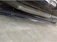  Дверь боковая (легковая) Ford Focus 3 2011-2015 20273395 #2