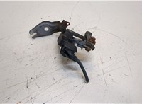 Датчик подвески Audi Q7 2006-2009 20273402 #1